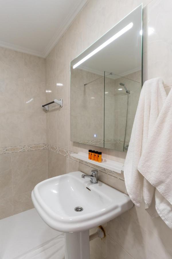 Trendyhomes Retamar - Vistas Al Mar, Playa A 1 Min, Golf Almeria Luaran gambar
